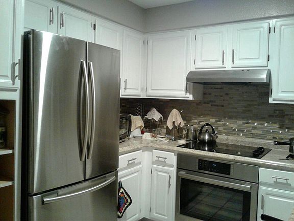 2nd image of 14036 Fairway Island Dr APT 1512