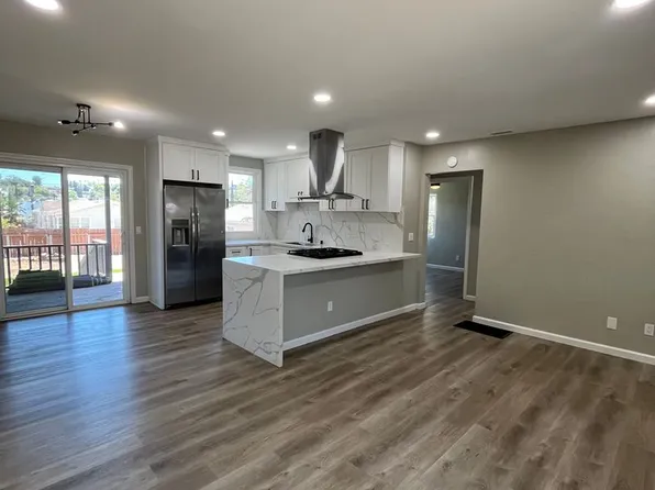 6353 Malcolm Dr, San Diego, CA 92115