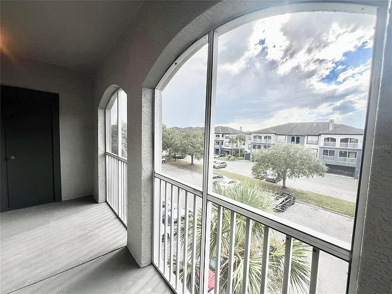 13025 Sanctuary Cove Dr #301 — Photo 7