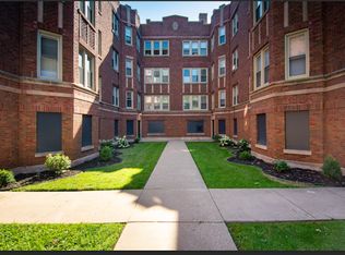 7635 S East End Ave, Chicago, IL 60649