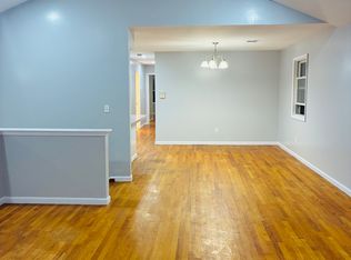 232 Linden Ave #2, Jersey City, NJ 07305