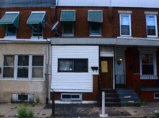 6459 Upland St, Philadelphia, PA