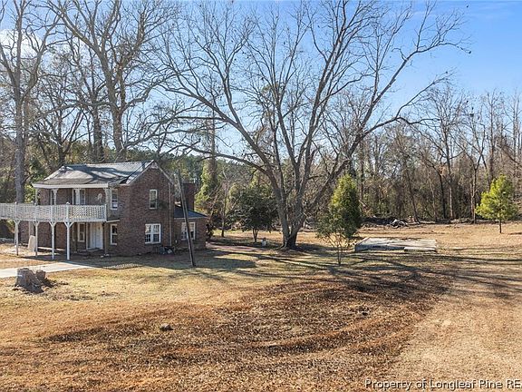 4th image of 1737 W Carthage Rd