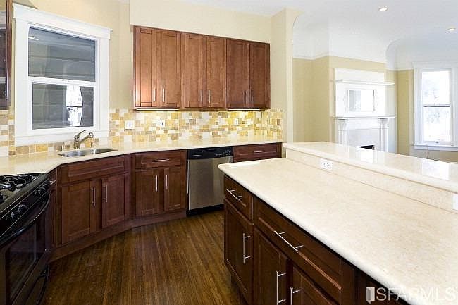 1st image of 748 6th Ave #754