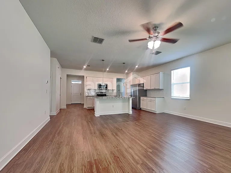2707 Wilder Meadows Ln — Photo 7