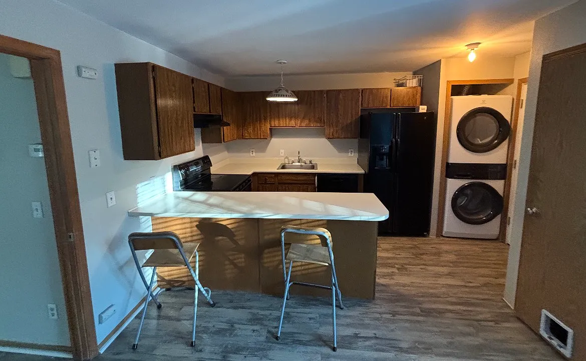 5250 S Huron Way — Photo 1