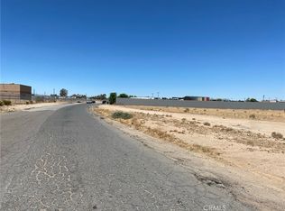 0 Mesa St Lot 214, Hesperia, CA 92345