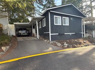 23121 Edmonds Way UNIT 2, Edmonds, WA 98020