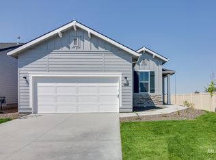 3932 E Syracuse St, Nampa, ID 83686