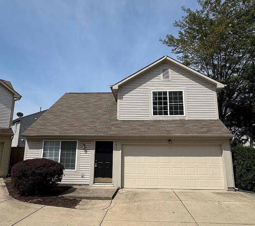 1st image of 703 Mountain Pine Dr