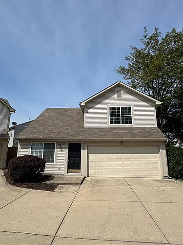 703 Mountain Pine Dr Photo 1