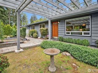 8318 NE 146th St, Kenmore, WA 98028