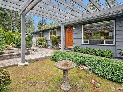 8318 NE 146th Street, Kenmore, WA, 98028