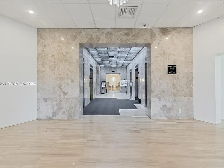 100 Bayview Dr #408 — Photo 43