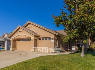 2240 Moraga Dr, Lincoln, CA
