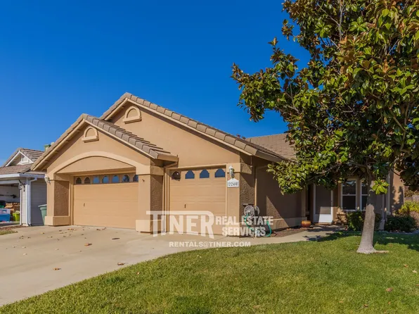 2240 Moraga Dr, Lincoln, CA 95648