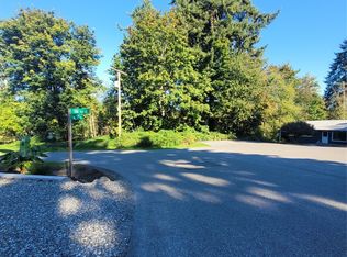 13336 186th Ave SE, Renton, WA 98059