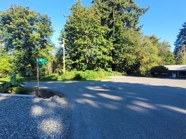 13336 186th Avenue SE, Renton, WA 98059