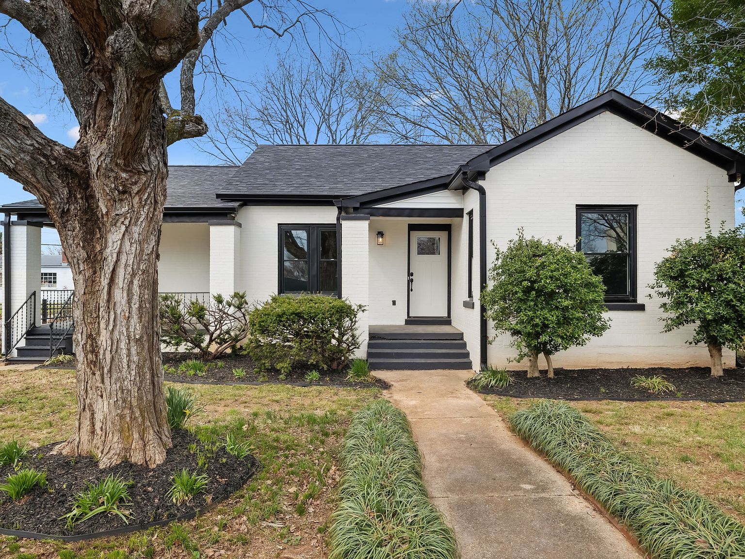 222 Groh St, Lawrenceburg, TN 38464 | MLS #3035414 | Zillow