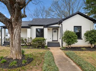 222 Groh St, Lawrenceburg, TN 38464