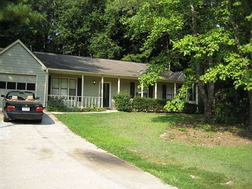 1st image of 131 Riverchase Dr