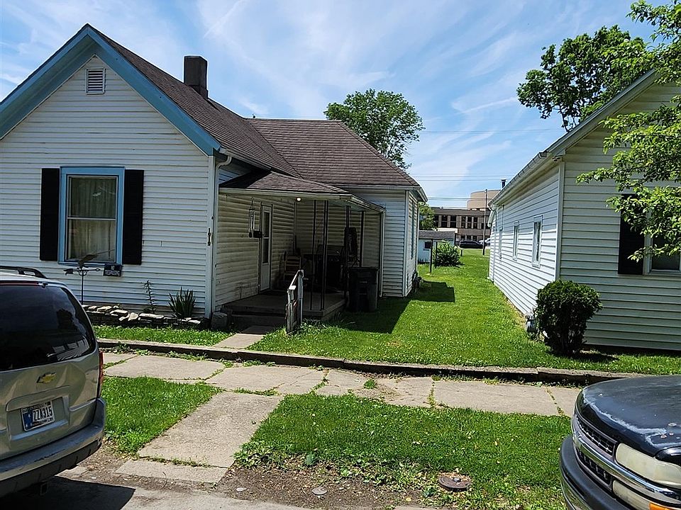 2nd image of 1919 Ohio Ave