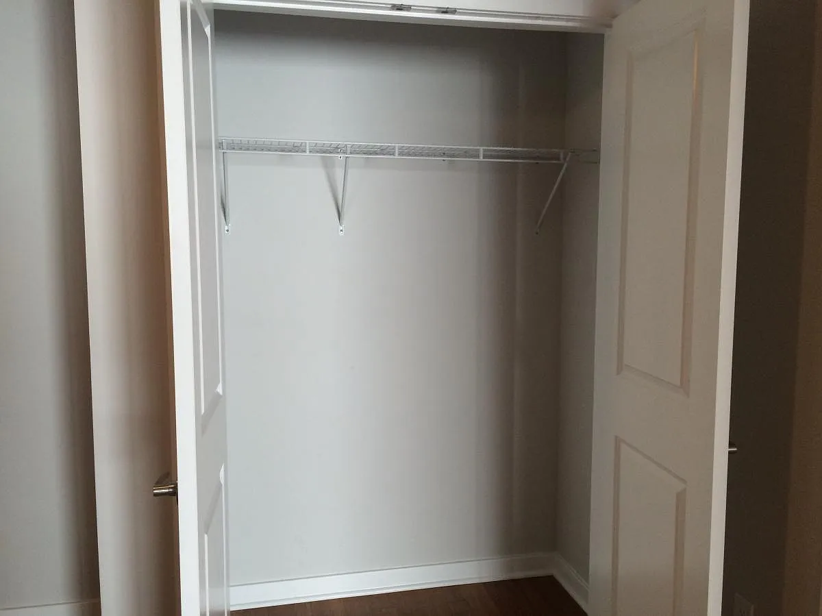 Studio, 540 sqft, $1,650 — Photo 2