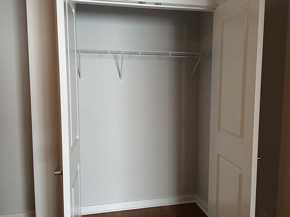 4th image of 622 N 2nd St Unit 203
