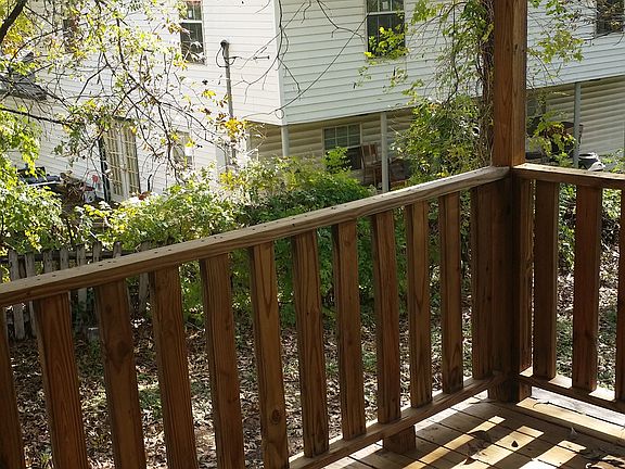 3rd image of 4851 Lawther Dr