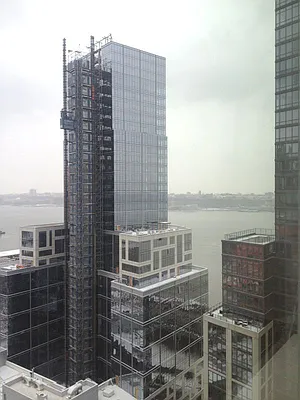 Rented by Windsor Property Management | media 9