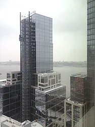 Rented by Windsor Property Management