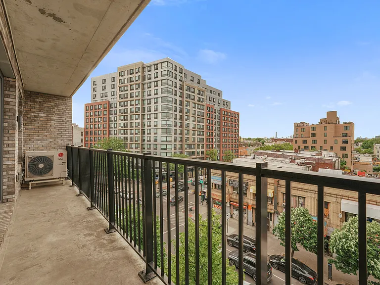 815 Flatbush Ave #315 — Photo 13
