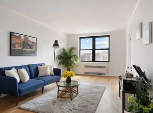 110 Ocean Pkwy APT 6D, Brooklyn, NY