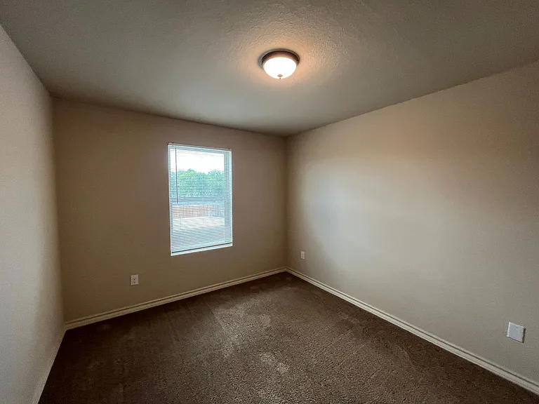 6306 Luglio Ln #104 — Photo 19