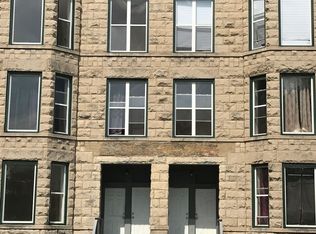 7220 S Wentworth Ave #2, Chicago, IL 60621