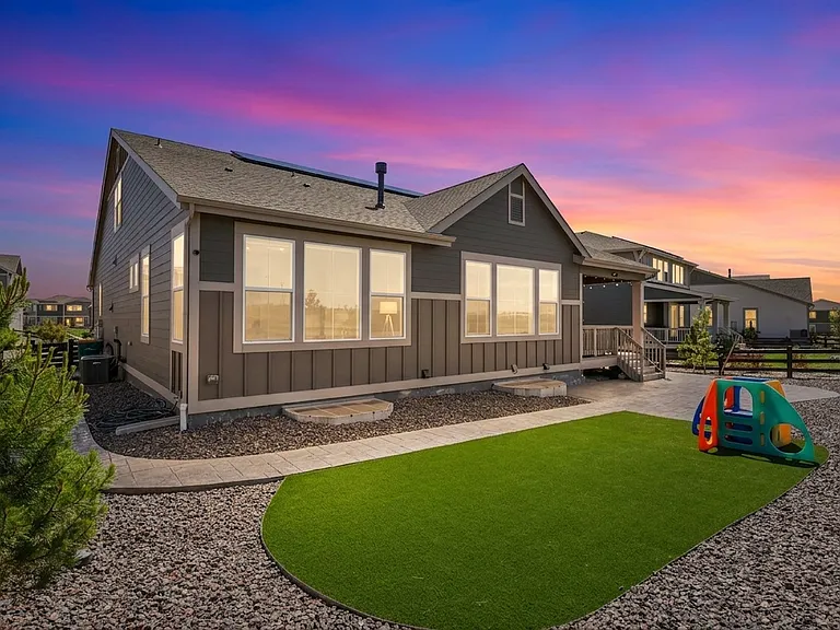 3428 Fellswoop Ct — Photo 47