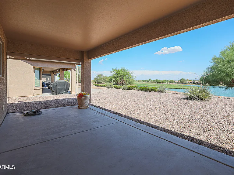 23339 W Twilight Trl — Photo 18