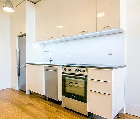 Rented by Simply Brooklyn Realty Inc | media 24