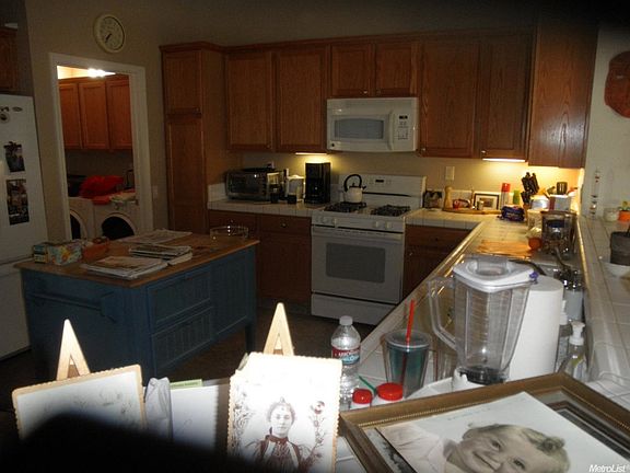 4th image of 6152 Buckskin Ln