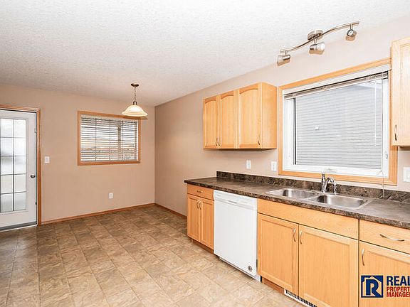 3rd image of 12901 93rd St #176