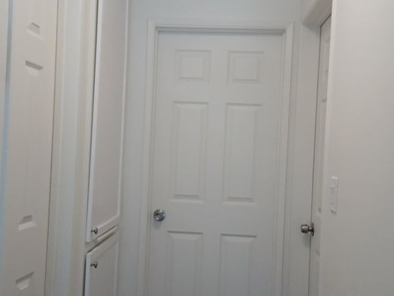 4th image of 1513 W 162nd St #B