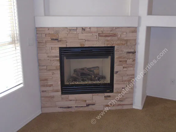 10448 Cantacielo Dr NW — Photo 6