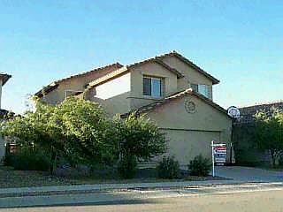 1st image of 7510 W Mission Valley Dr #0