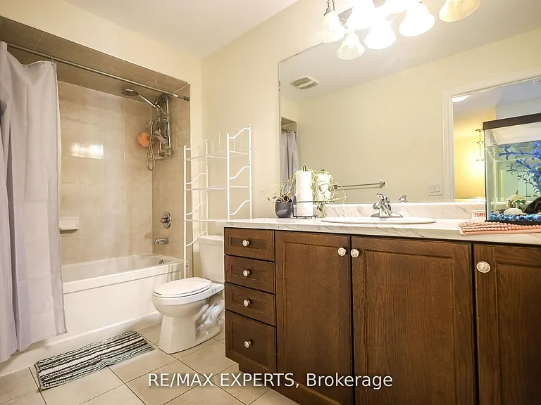 27 Hogan Manor Dr — Photo 29