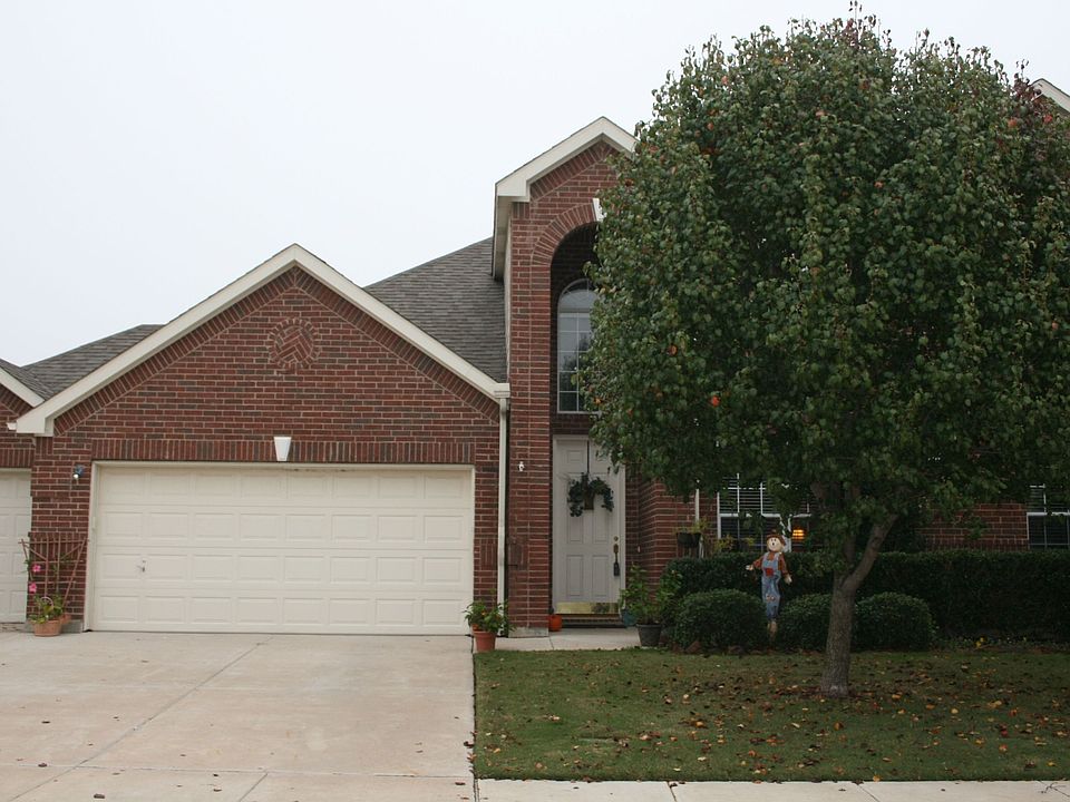 1st image of 12116 Copper Creek Dr