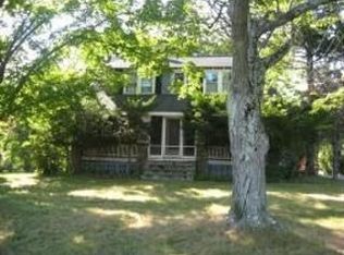 791 Chimney Rock Rd, Martinsville, NJ 08836