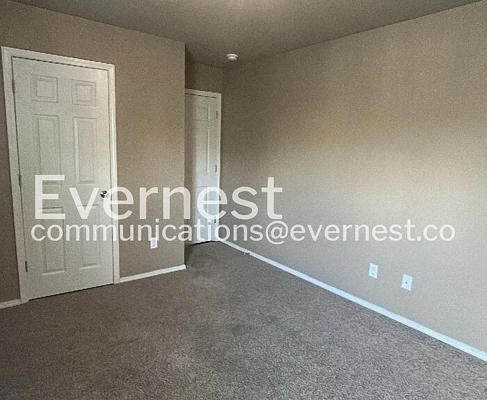12009 Big Ridge Cir — Photo 17
