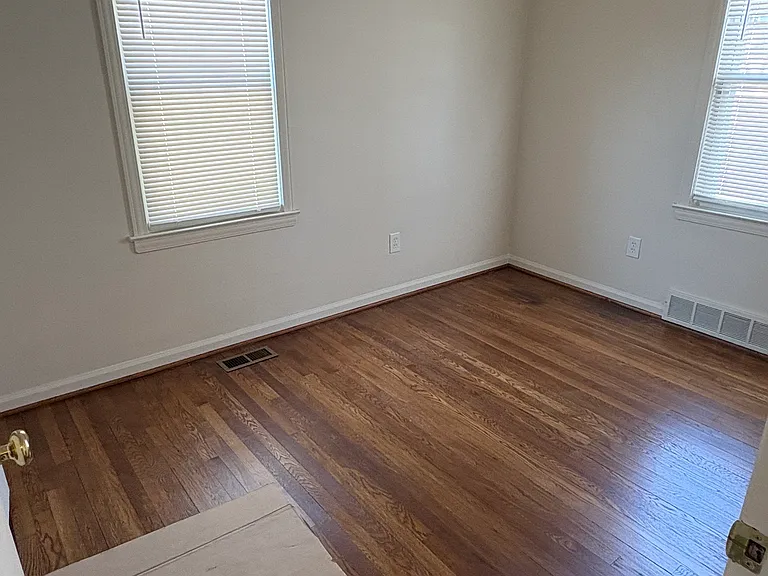 619 Marlin Ave — Photo 8