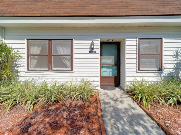 13827 Mission Oaks Blvd, Seminole, FL