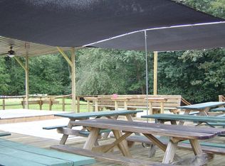 59381 44th Ave, Lawrence, MI 49064